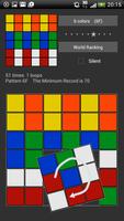 Cluring Rubik Color Ekran Görüntüsü 2