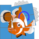 Cluring Children APK
