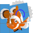 Cluring Children APK