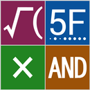 Fantastic Calculator APK