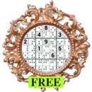 Number Place Extraordinary (Fr APK
