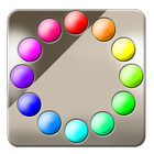 ColorSchemer ícone