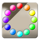 ColorSchemer icône