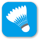 BadmintonManager FREE icon