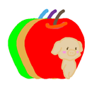 Apple Hit ゲーム APK