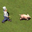 Pig Escape Plan APK