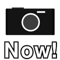 Camera Now!