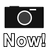 Camera Now! APK