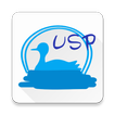 USPBrowser - 滋賀県立大学 県大生応援アプリ
