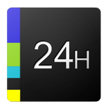 TimeStack - Time Tracker