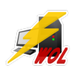 WolAndLauncher Lite(WakeOnLan)