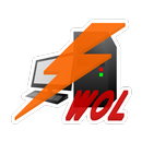 WolAndLauncher (WakeOnLan App) APK