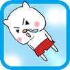 Rescue the Cat APK