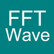 ”サウンドモニターFFTWave for Android