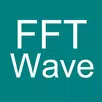 APK サウンドモニターFFTWave for Android
