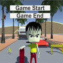 Skateboard APK