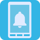 タスク管理アプリ「通知メモ」 icon