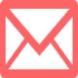 メール予約配信-AutoMail 图标