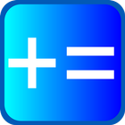 Mental Math icon