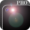 LED Light Switch Pro APK
