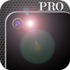 LED Light Switch Pro أيقونة