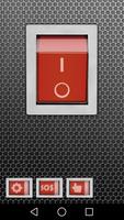 LED Light Switch Pro screenshot 1