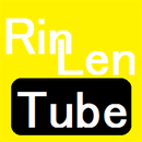 RinLenTube　(Kagamine) APK