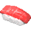 Sushi Simulator