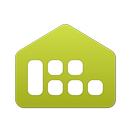 APK MyKURA - Manage Fridge, Foods,