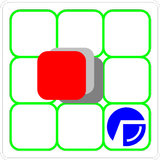 آیکون‌ MyPhotoPuzzle