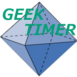 Geek Timer