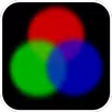 StepLight APK