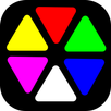 TrianglePop APK