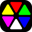 TrianglePop APK