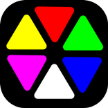 TrianglePop