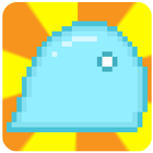 Slime Jumper icono