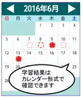 毎日！高校受験漢字 Ekran Görüntüsü 3