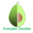 Avocado Checker aplikacja