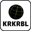 KRKRBL - Roll the Ball to the Goal!