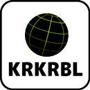 KRKRBL - Roll the Ball to the Goal!-APK