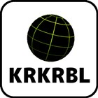 KRKRBL-icoon
