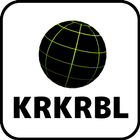 ikon KRKRBL