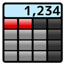Calculator aplikacja