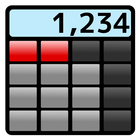 Calculator icon