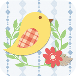 りすとめも ～日記や記録にも使える多機能型リストメモ♪ ～