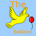 TheballoonVSBirds アイコン