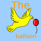 TheballoonVSBirds simgesi