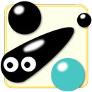 ど！どっと APK
