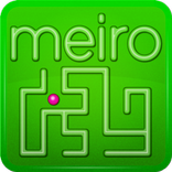 ころころ迷路neo