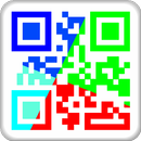 QRコードカウントツール APK